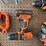 #10141-•-(7)-black-and-decker-cordless-power-tools-image-7