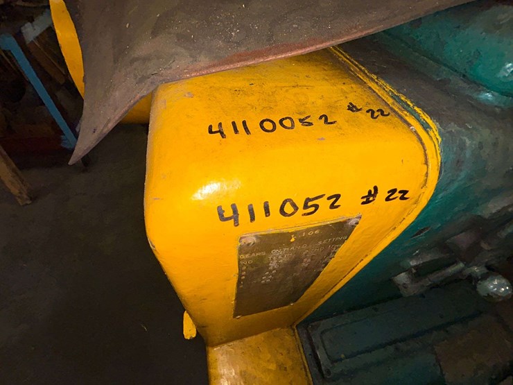 leblond-horizontal-engine-lathe-image-14