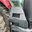 2018-case-ih-magnum-250-image-14
