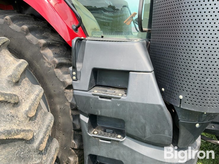 2018-case-ih-magnum-250-image-14