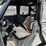 2021-polaris-pro-xd-4000d-image-17