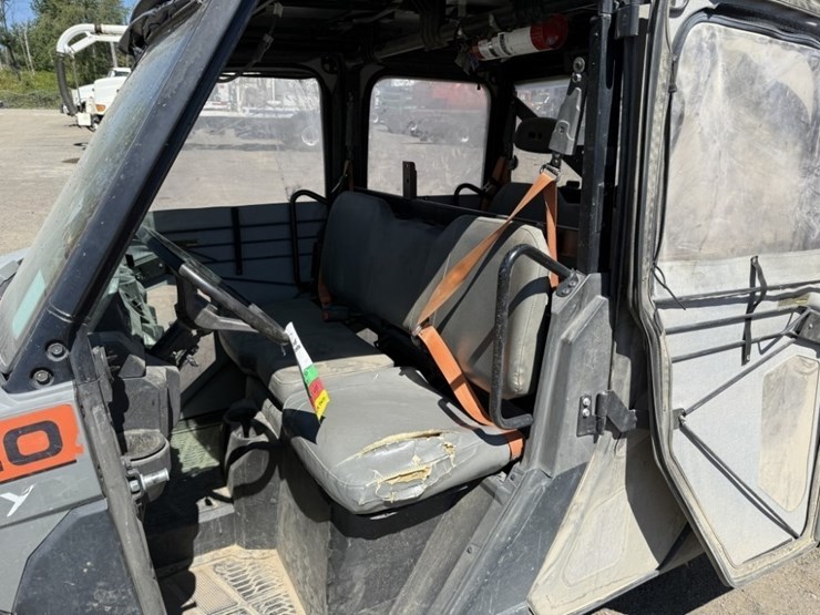 2021-polaris-pro-xd-4000d-image-17