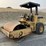 caterpillar-cs-433c-image-1