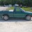 1996-chevrolet-s10-image-9