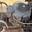 dixie-chopper-50"-zero-turn-lawn-mower-image-12