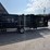 new/unused-arrowquip-heeler-75c-portable-corral,-chute-and-alley-image-6