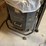 #10115-•-laguna-pflux-3-dust-collection-system-image-7