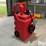 32-gal-fuel-transfer-caddy-image-3