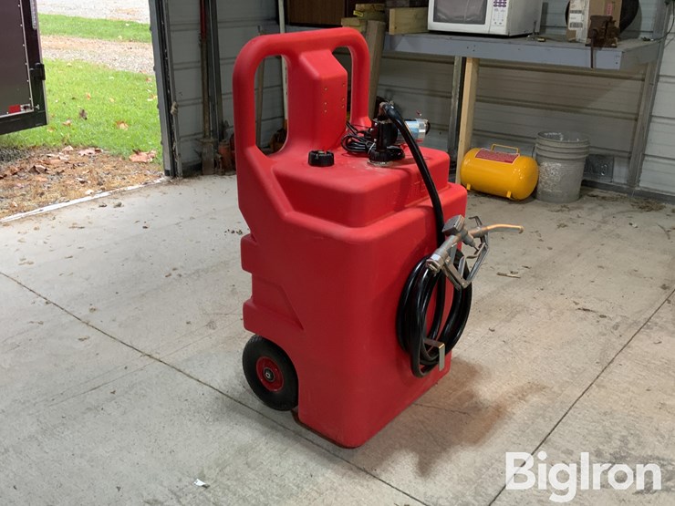 32-gal-fuel-transfer-caddy-image-3