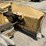 2002-caterpillar-d4g-image-10