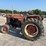 massey-ferguson-165-image-2