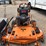 #8380-•-scag-52”-commercial-grade-mower-image-2