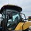 2017-challenger-mt755e-image-15