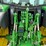 2023-john-deere-6r-140-image-19