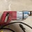 #10175-•-(4)-corded-power-tools-image-6