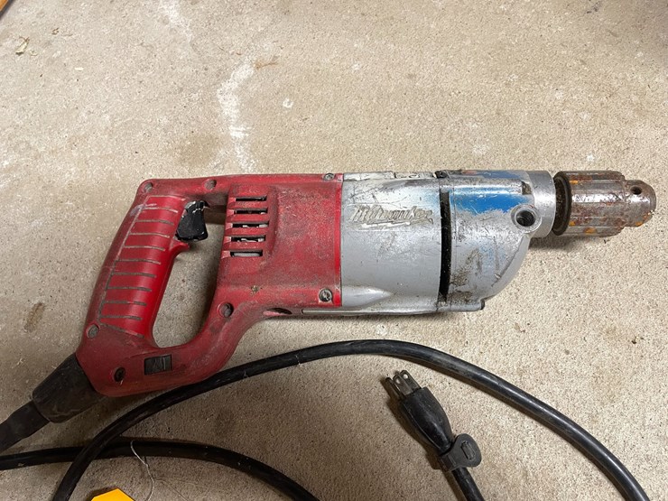 #10175-•-(4)-corded-power-tools-image-6