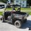 2018-polaris-ranger-image-7