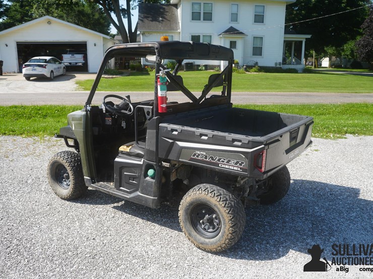 2018-polaris-ranger-image-7