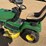 john-deere-la-image-2