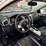 2017-nissan-murano-sl-image-15