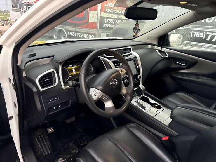 2017-nissan-murano-sl-image-15