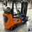 2019-doosan-gc25s-9-image-5