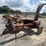 new-holland-782-image-3