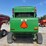 john-deere-468-image-5