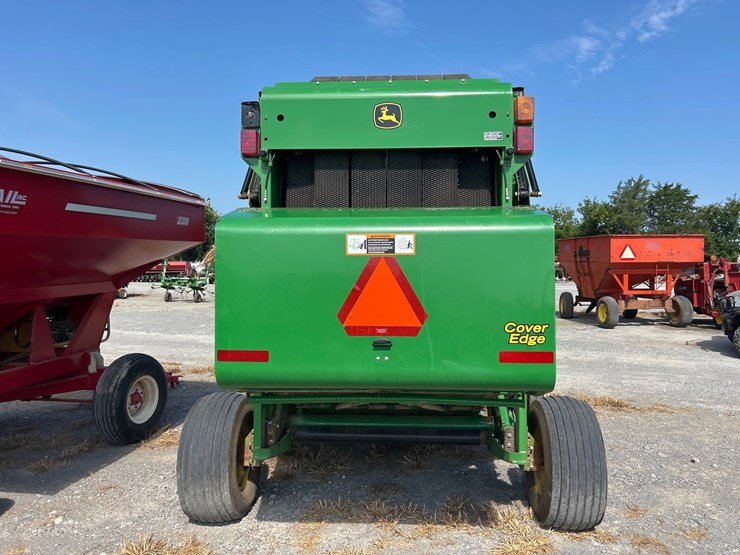 john-deere-468-image-5