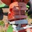 balzer-1000-image-18