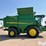 2024-john-deere-s780-image-4