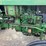 yanmar-ym2200-image-21