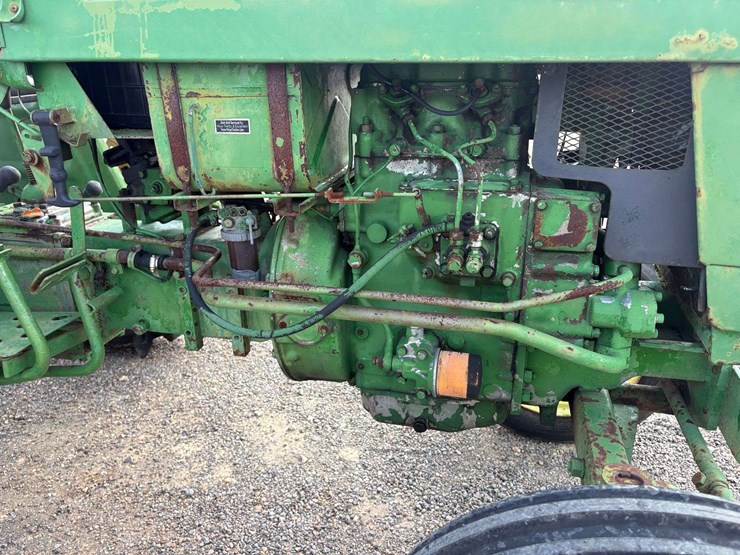 yanmar-ym2200-image-21