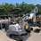 ats-power-mini-excavator-me18-image-2