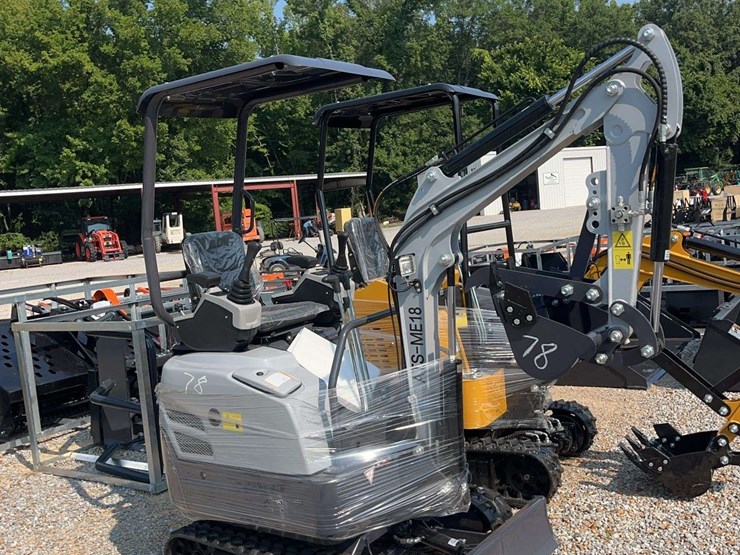 ats-power-mini-excavator-me18-image-2