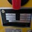 #9738-•-ats-power-mini-skid-steer-loader-image-29