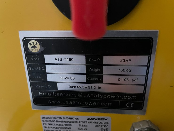#9738-•-ats-power-mini-skid-steer-loader-image-29
