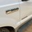 2005-ford-f350-image-12