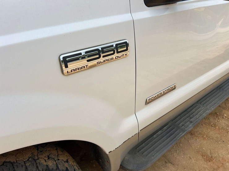 2005-ford-f350-image-12