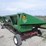 john-deere-643-image-6