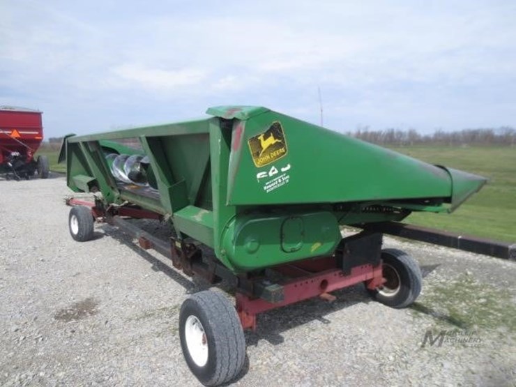 john-deere-643-image-6