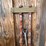wood-mizer-lt15-image-11