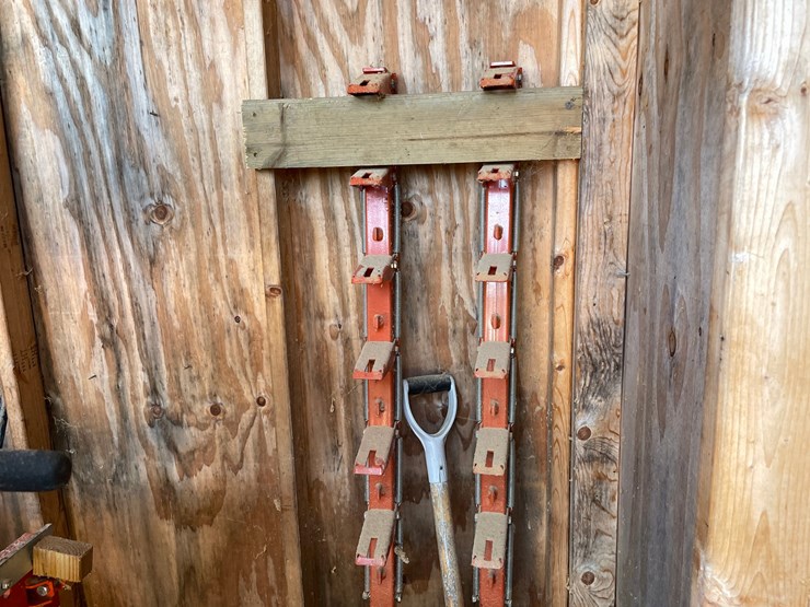 wood-mizer-lt15-image-11