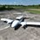 #1-•-2007-pa-23-250-piper-mosquito-control-plane-image-58