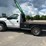 2006-ford-f450-image-2