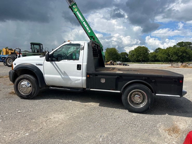2006-ford-f450-image-2