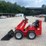 agt-wheel-loader-image-6