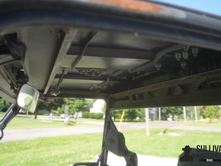 2018-polaris-ranger-image-18