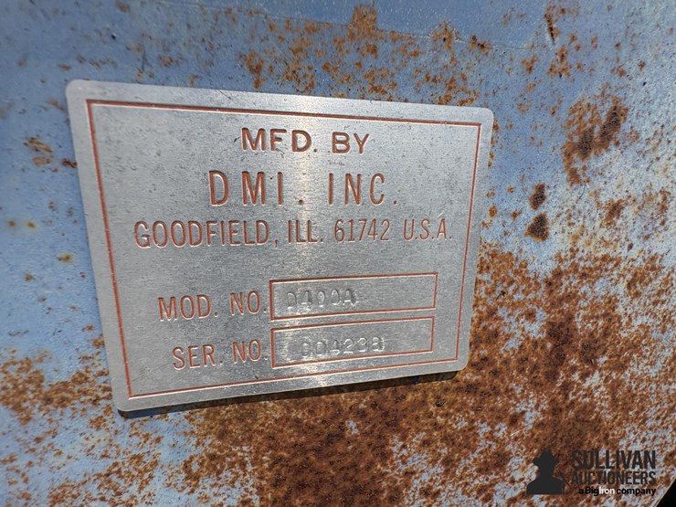 dmi-d400a-image-20