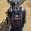 2016-harley-davidson-softail-deluxe-(8,546-miles)-image-16